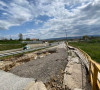 Autoput Priština-Mitrovica