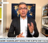 Bahri Kani