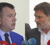 Balje i Aljibeaj
