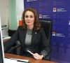 Brankica Janković