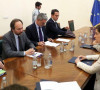 Brnabić i Žiofre