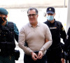 Bujar Osmani