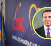 DSK