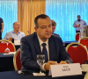 Dačić u PSSE