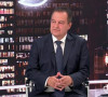 Ivica Dačić