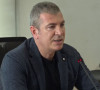 Damian Điknuri