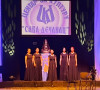 Dan Doma kulture "Sava Dečanac".jpg