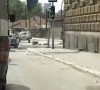 Dobrovoljačka ulica u Sarajevu