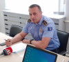 Dragan Stefanović