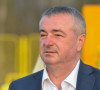 Dušan Bajtović