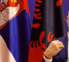 Edi Rama