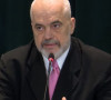 Edi Rama