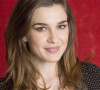 Elza Ljilja