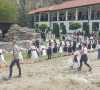 Smotra folklora Prizren.jpg