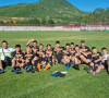 FK Kosmet