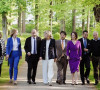 G 7