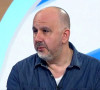 Garić TV Kurir