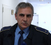 Goran Živković