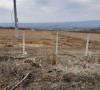 Gradska deponija u Podujevu