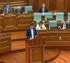 Harulah Čeku
