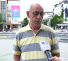 Imer Rusinovci
