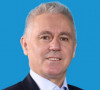 Isak Šabani