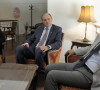 Italijanski advokat Tartalja, doktorka Čeli i advokat Aleksić