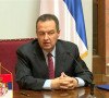 Ivica Dačić