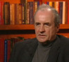 Januš Bugajski
