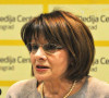 Jelica Minić