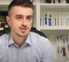 Jeton Hasani
