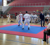 Karate turnir Leposavić