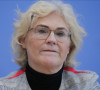Kristin Lambreht