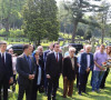 Kurti u Njujorku