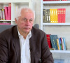 Ljubodrag Dimić
