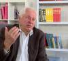 Ljubodrag Dimić