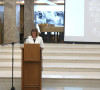 Maja Gojković