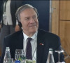 Majk Pompeo.jpg