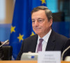 Mario Dragi