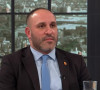 Mario Spasić
