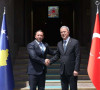 Akar i Mehaj