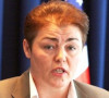 Meljihate Termakoli