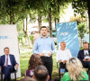 Memlji Krasnići u Vučitrnu