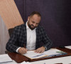 Milan Radojević