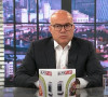 Miloš Vučević