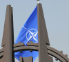 NATO
