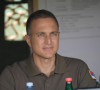 Nebojša Stefanović