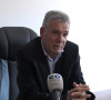 Nedžat Hasani