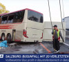 Nesreća Austrija.jpg