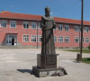 OŠ "Kralj Milutin"